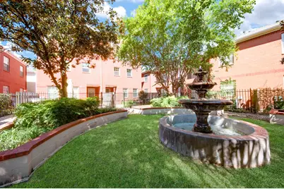 718 Roy Street, Houston, TX 77007 - Photo 43