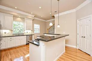 718 Roy St, Houston, TX 77007 - Photo 15