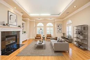 718 Roy St, Houston, TX 77007 - Photo 3