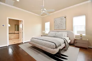 718 Roy St, Houston, TX 77007 - Photo 21