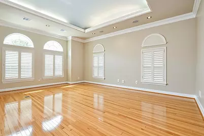 718 Roy Street, Houston, TX 77007 - Photo 9