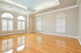 718 Roy St, Houston, TX 77007 - Photo 9