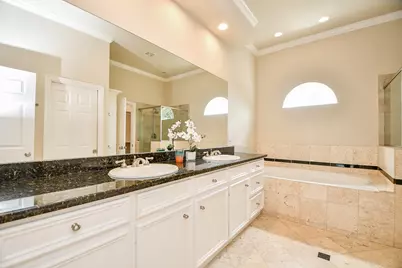 718 Roy Street, Houston, TX 77007 - Photo 27