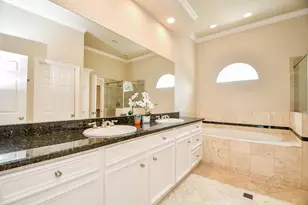 718 Roy St, Houston, TX 77007 - Photo 27