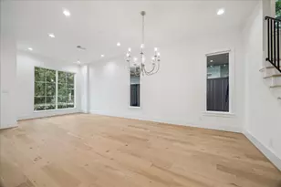 1119 Willard St, Houston, TX 77006 - Photo 5
