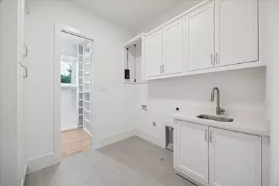 1119 Willard Street, Houston, TX 77006 - Photo 33