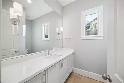 1119 Willard Street, Houston, TX 77006 - Photo 19