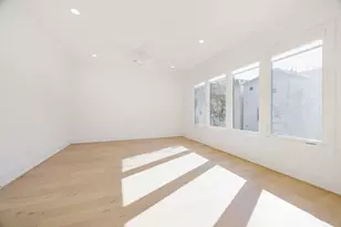 1119 Willard St, Houston, TX 77006 - Photo 23