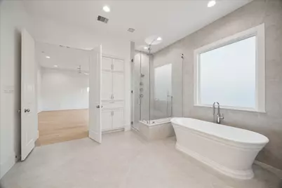 1119 Willard Street, Houston, TX 77006 - Photo 21