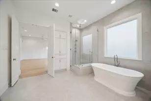 1119 Willard St, Houston, TX 77006 - Photo 21