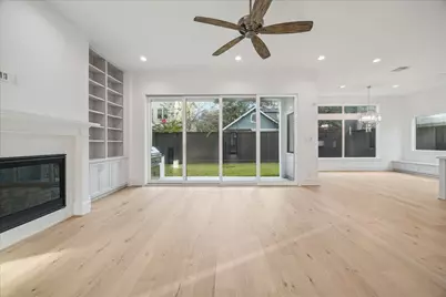 1119 Willard Street, Houston, TX 77006 - Photo 7