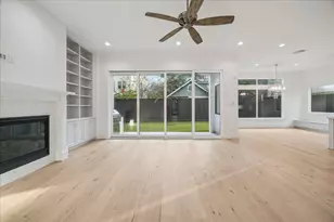 1119 Willard St, Houston, TX 77006 - Photo 7