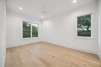 1119 Willard Street, Houston, TX 77006 - Photo 29