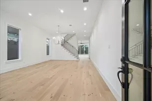 1119 Willard St, Houston, TX 77006 - Photo 3