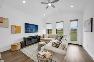 7222 Grassland Vis Ln, Katy, TX 77493 - Photo 7