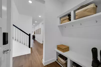 7222 Grassland Vista Lane, Katy, TX 77493 - Photo 17