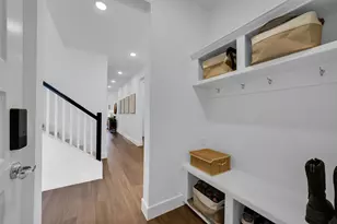 7222 Grassland Vis Ln, Katy, TX 77493 - Photo 17