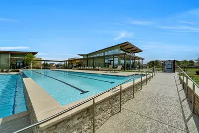 7222 Grassland Vista Lane, Katy, TX 77493 - Photo 39