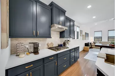 7222 Grassland Vista Lane, Katy, TX 77493 - Photo 11