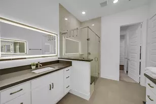 7222 Grassland Vis Ln, Katy, TX 77493 - Photo 13