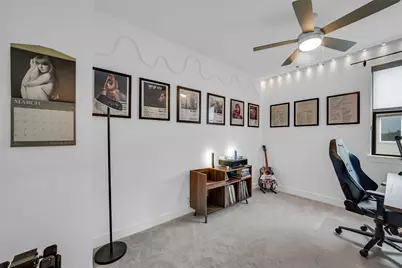 7222 Grassland Vista Lane, Katy, TX 77493 - Photo 23