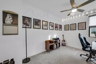 7222 Grassland Vis Ln, Katy, TX 77493 - Photo 23