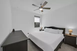 7222 Grassland Vis Ln, Katy, TX 77493 - Photo 19