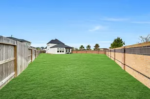 7222 Grassland Vis Ln, Katy, TX 77493 - Photo 25