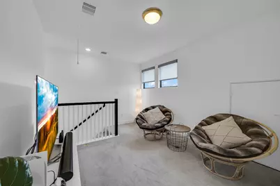 7222 Grassland Vista Lane, Katy, TX 77493 - Photo 21