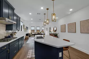 7222 Grassland Vis Ln, Katy, TX 77493 - Photo 5