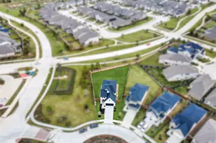 7222 Grassland Vis Ln, Katy, TX 77493 - Photo 31