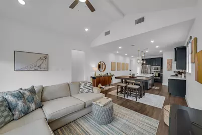 7222 Grassland Vista Lane, Katy, TX 77493 - Photo 9