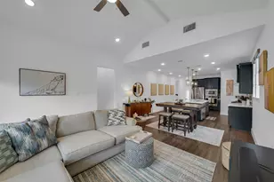 7222 Grassland Vis Ln, Katy, TX 77493 - Photo 9