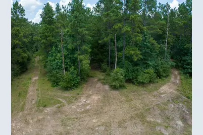 T-7 Benny Griffin Road, Livingston, TX 77351 - Photo 27