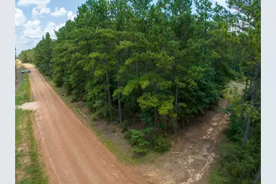 T-7 Benny Griffin Road, Livingston, TX 77351 - Photo 29