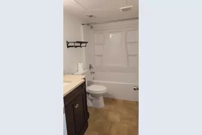 14777 Wunderlich Drive #112, Houston, TX 77069 - Photo 3