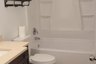 14777 Wunderlich Dr, Houston, TX 77069 - Photo 3