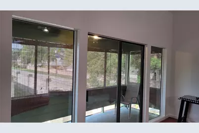 14777 Wunderlich Drive #112, Houston, TX 77069 - Photo 23