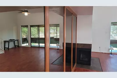 14777 Wunderlich Drive #112, Houston, TX 77069 - Photo 11