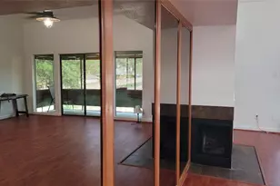 14777 Wunderlich Dr, Houston, TX 77069 - Photo 11