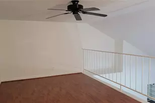 14777 Wunderlich Dr, Houston, TX 77069 - Photo 15