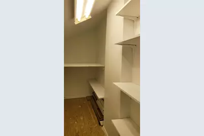 14777 Wunderlich Drive #112, Houston, TX 77069 - Photo 13