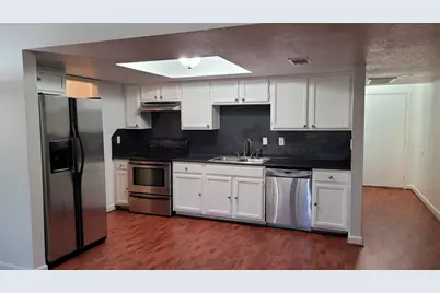 14777 Wunderlich Drive #112, Houston, TX 77069 - Photo 9