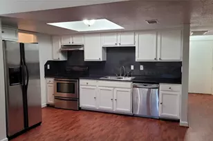 14777 Wunderlich Dr, Houston, TX 77069 - Photo 9