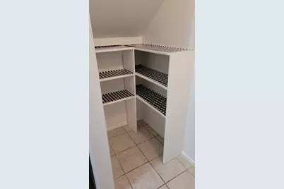 14777 Wunderlich Drive #112, Houston, TX 77069 - Photo 17