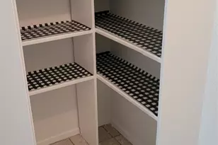 14777 Wunderlich Dr, Houston, TX 77069 - Photo 17