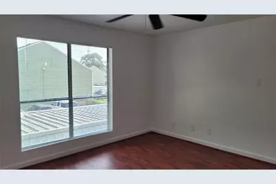 14777 Wunderlich Drive #112, Houston, TX 77069 - Photo 5