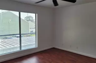 14777 Wunderlich Dr, Houston, TX 77069 - Photo 5