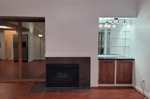 14777 Wunderlich Dr, Houston, TX 77069 - Photo 7