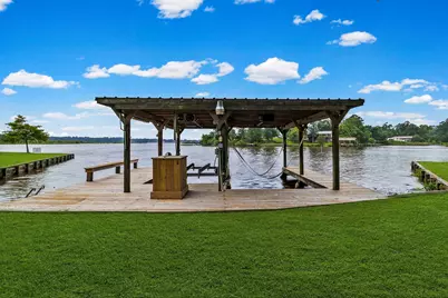 234 Mayhaw, Onalaska, TX 77360 - Photo 25